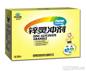 攜手共贏，共筑健康未來——沖劑產品招商代理與藥品功效解析及廣告設計策略