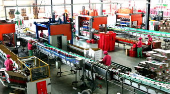 2017年，這個產品驚艷食材圈，經銷商為何搶瘋了？