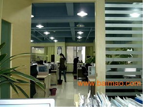 上海空運出口非洲的優(yōu)勢貨代公司及其市場分析